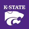 Kansas State University United States Jobs Expertini